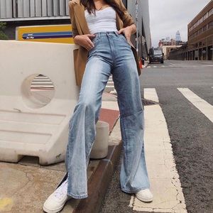 Tribe Kelley Dream Weavers